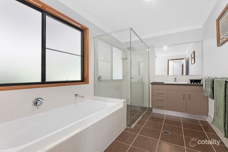 Property photo of 14-16 Pristine Place Dundowran Beach QLD 4655