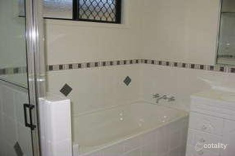 Property photo of 7 Grebe Court Douglas QLD 4814