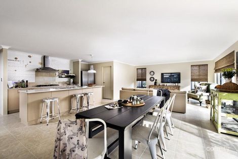 Property photo of 54 Pegasus Drive Australind WA 6233