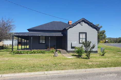Property photo of 67 Haydon Street Murrurundi NSW 2338