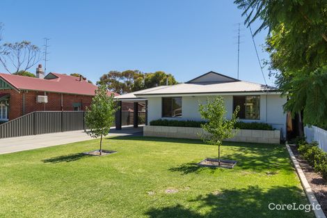 Property photo of 69 Gordon Street Northam WA 6401