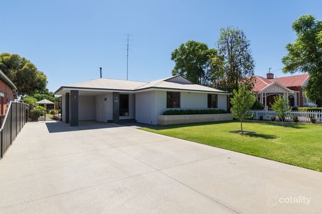 Property photo of 69 Gordon Street Northam WA 6401