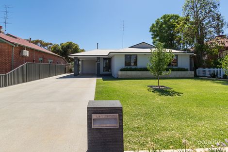 Property photo of 69 Gordon Street Northam WA 6401