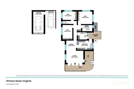Property photo of 29 Goss Road Virginia QLD 4014