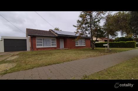 Property photo of 67 Crittenden Road Smithfield Plains SA 5114