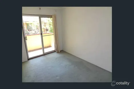 14/18-22 Inkerman St, Granville, NSW 2142