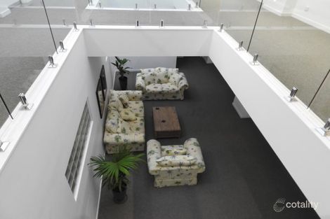 Property photo of 113/866 Point Nepean Road Rosebud VIC 3939