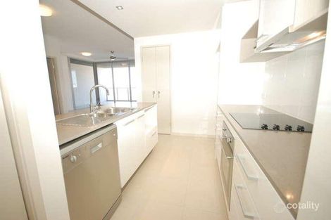 Property photo of 261/129 Laver Drive Robina QLD 4226
