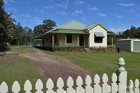 Property photo of 57-65 Tennant Street Bellbird NSW 2325