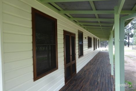 Property photo of 57-65 Tennant Street Bellbird NSW 2325