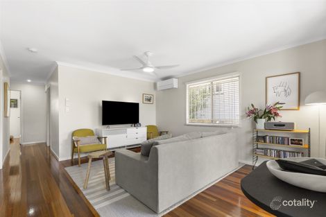 Property photo of 45 Fordham Street Wavell Heights QLD 4012