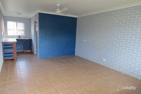 Property photo of 9/134 First Avenue Sawtell NSW 2452