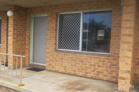 Property photo of 9/134 First Avenue Sawtell NSW 2452