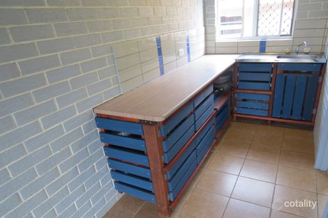 Property photo of 9/134 First Avenue Sawtell NSW 2452