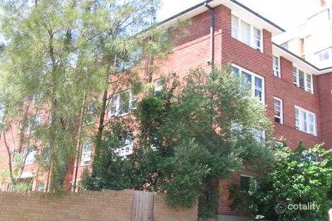 Property photo of 6/2A Penkivil Street Bondi NSW 2026