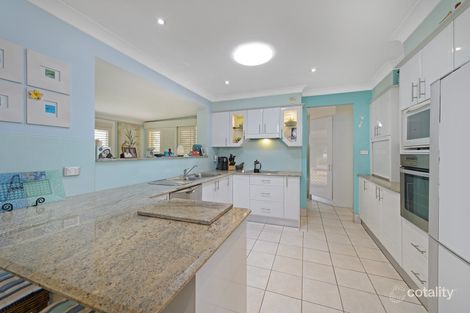 Property photo of 73 Clifton Drive Port Macquarie NSW 2444