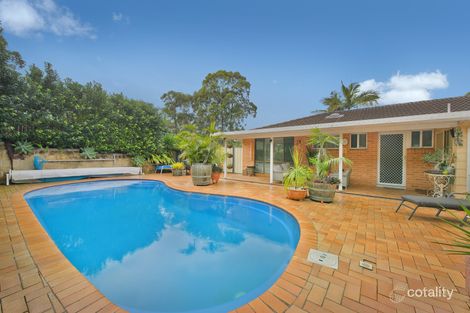Property photo of 73 Clifton Drive Port Macquarie NSW 2444