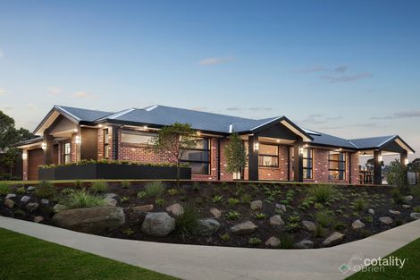 8 Hart Dr, Warragul, VIC 3820