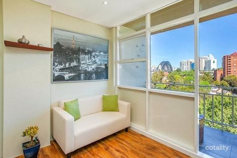 605/54 High St, North Sydney, NSW 2060