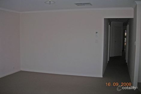 80a Pridham Bvd, Aldinga Beach, SA 5173