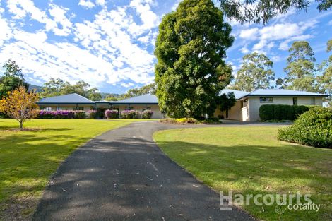Property photo of 148-152 Fenwick Road Boyland QLD 4275