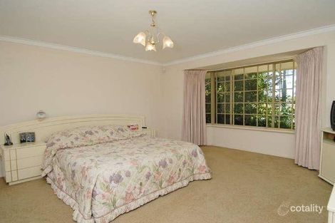 Property photo of 23 Shacklock Crescent Winthrop WA 6150