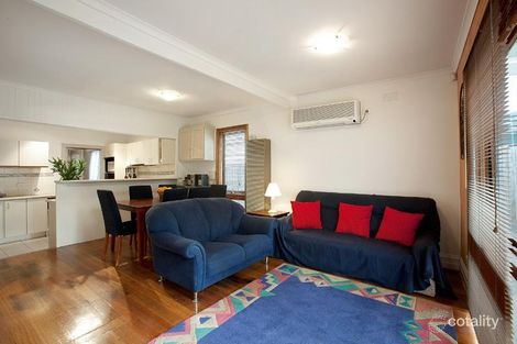Property photo of 192 Arthur Street Fairfield VIC 3078