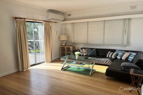 Property photo of 33 Weir Street Rye VIC 3941