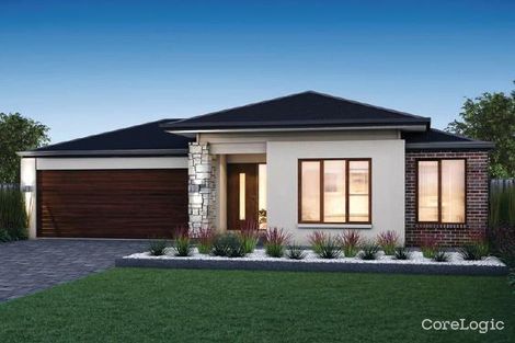 Property photo of 21 Naroon Drive Kalkallo VIC 3064