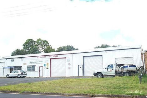 23 Owens Cres, Alstonville, NSW 2477