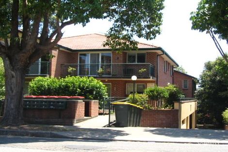 94 Hampden Rd, Russell Lea, NSW 2046