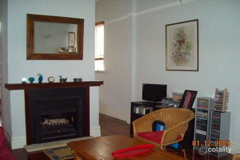 Property photo of 21 Cavendish Street Highgate WA 6003