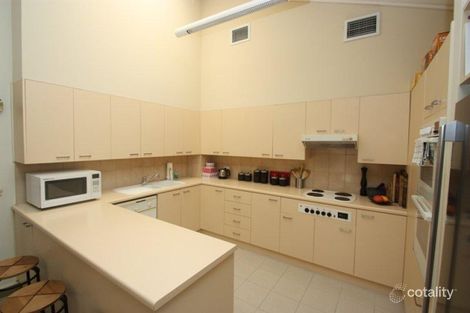 Property photo of 1/182 Gover Street North Adelaide SA 5006