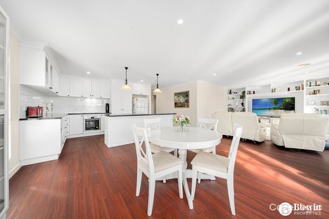 Property photo of 62 Keverstone Circuit Isabella Plains ACT 2905