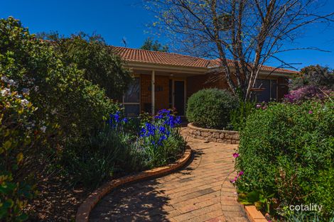 Property photo of 18 Acacia Drive Jerrabomberra NSW 2619