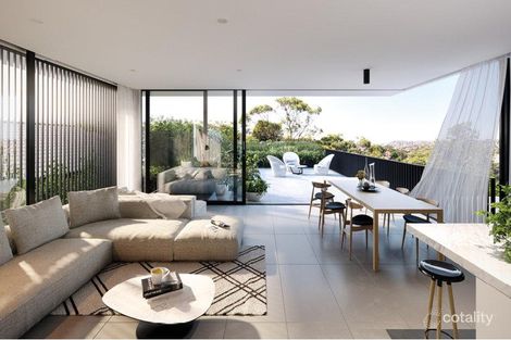 Property photo of 8/97 Carrington Road Coogee NSW 2034