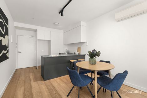 203/125 Turner St, Abbotsford, VIC 3067