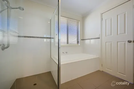 Property photo of 8 Kilderry Street Whyalla Stuart SA 5608
