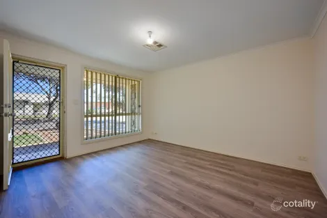 Property photo of 8 Kilderry Street Whyalla Stuart SA 5608
