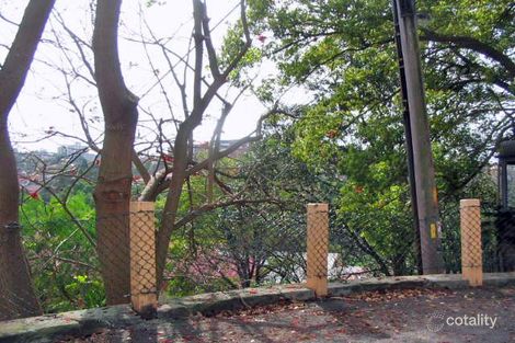 37 Doris St, North Sydney, NSW 2060