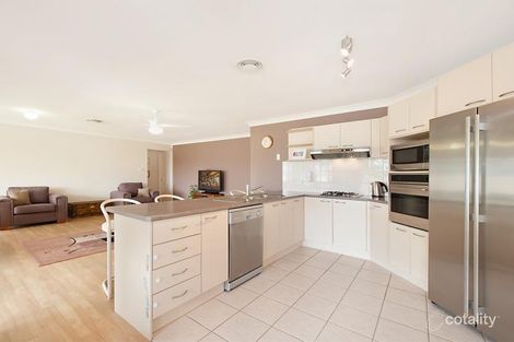 Property photo of 104 Blueridge Drive Blue Haven NSW 2262