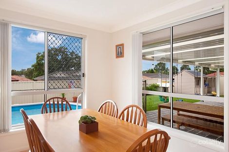 Property photo of 104 Blueridge Drive Blue Haven NSW 2262