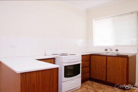 Property photo of Hillier Road Morphett Vale SA 5162