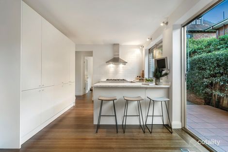 Property photo of 2/3 Lansell Court Toorak VIC 3142