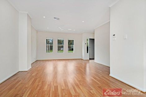 Property photo of 33/8 Fourth Avenue Mawson Lakes SA 5095