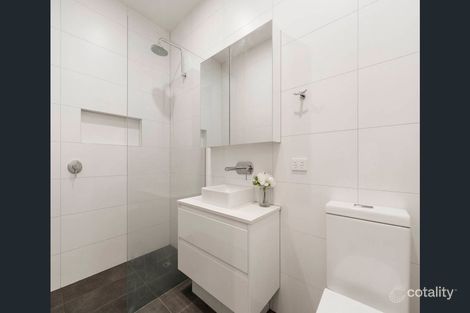 Property photo of 14 Enright Street Highett VIC 3190