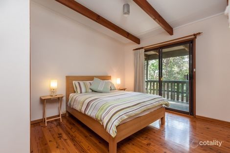 Property photo of 15 Aquarius Avenue Narrawallee NSW 2539