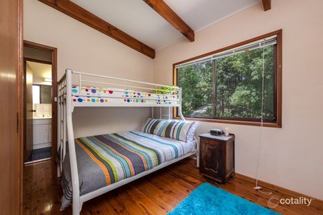 Property photo of 15 Aquarius Avenue Narrawallee NSW 2539