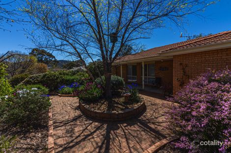 Property photo of 18 Acacia Drive Jerrabomberra NSW 2619