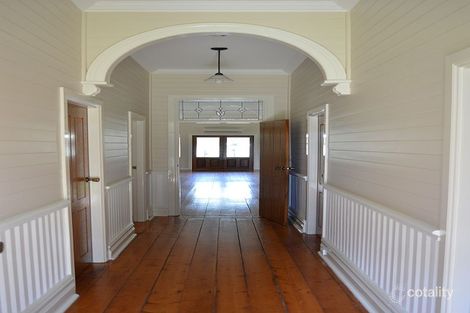 Property photo of 57-65 Tennant Street Bellbird NSW 2325